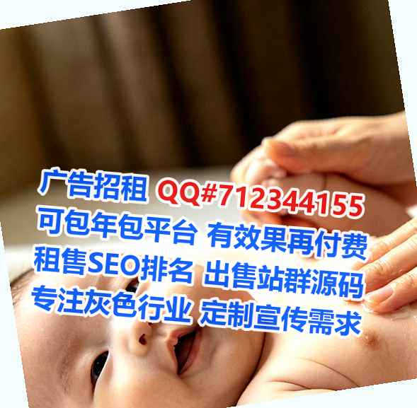 卡若代母机械制造门市部